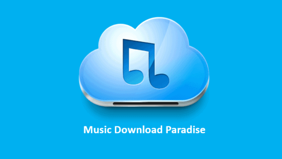 free music download sites for android free music download sites for android