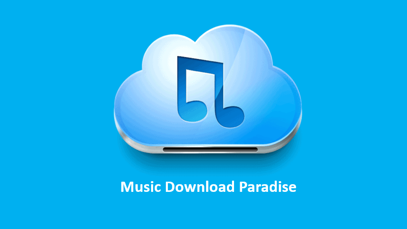 Best Music Downloader Apps for Android - Music Download Paradise