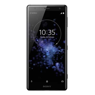Sony Xperia Xz2 Premium Full Specifications And Features