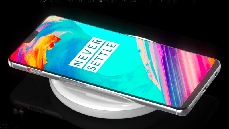 OnePlus 6 is Launching Today - Specifications, Price and How to Watch ...