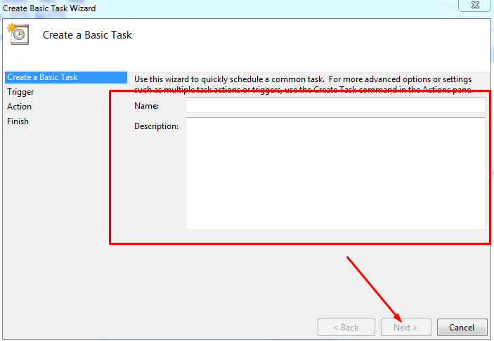 5 Ways to Auto Shutdown Windows 10 at a Specified Time