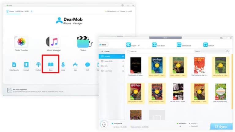 5-proven-ways-to-transfer-ibooks-from-ipad-to-another-ipad