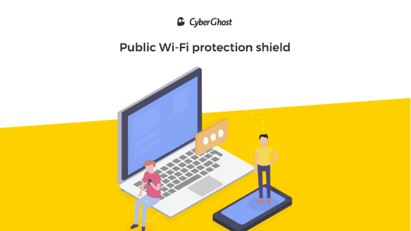 best vpn extension for chrome best vpn extension for chrome