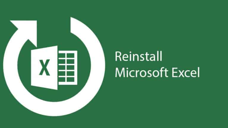 would i lose my word and excel documents if i reinstall office 2016