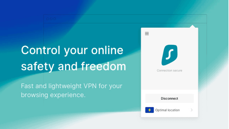 extension vpn surfshark chrome extension vpn surfshark chrome