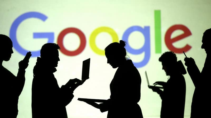 European Union Prepares to Hit Google with Record Fine