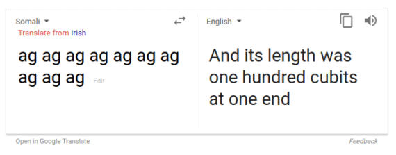 google-translate-glitch-delivers-creepy-religious-verses-by-translating