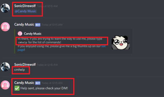 How To Add Or Remove Bots To Your Discord Server Detailed Guide