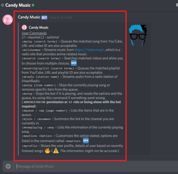 How To Add Or Remove Bots To Your Discord Server Detailed Guide 