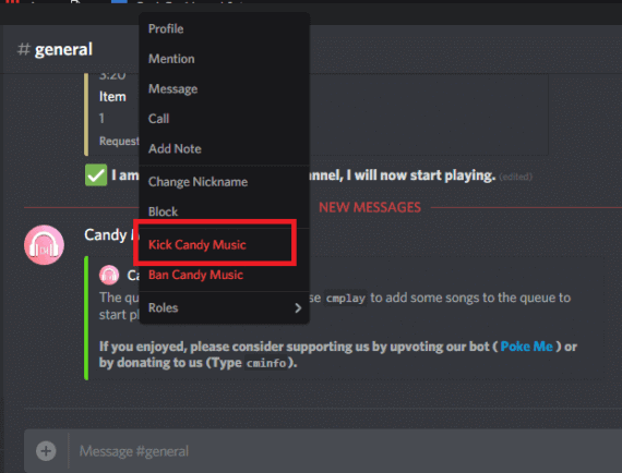 How To Add Or Remove Bots To Your Discord Server Detailed Guide