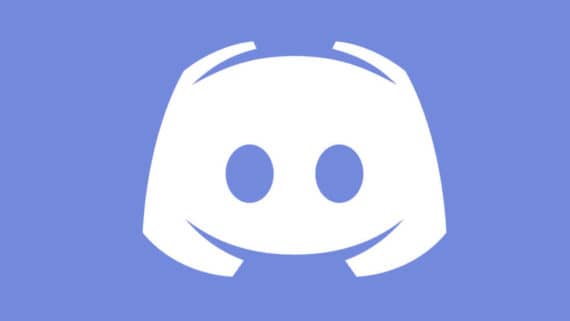 Bots Para Musica Discord