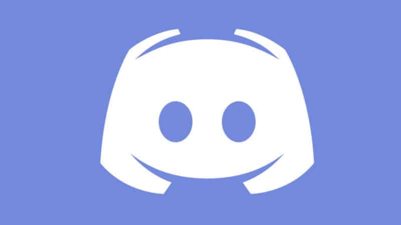 How to Add or Remove Bots to your Discord Server [Detailed Guide]