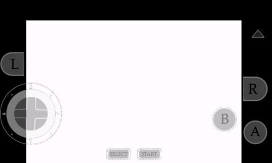 GBA.emu for Android