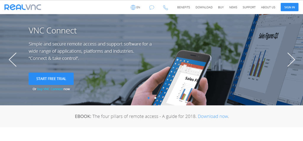 is teamviewer safe to use again