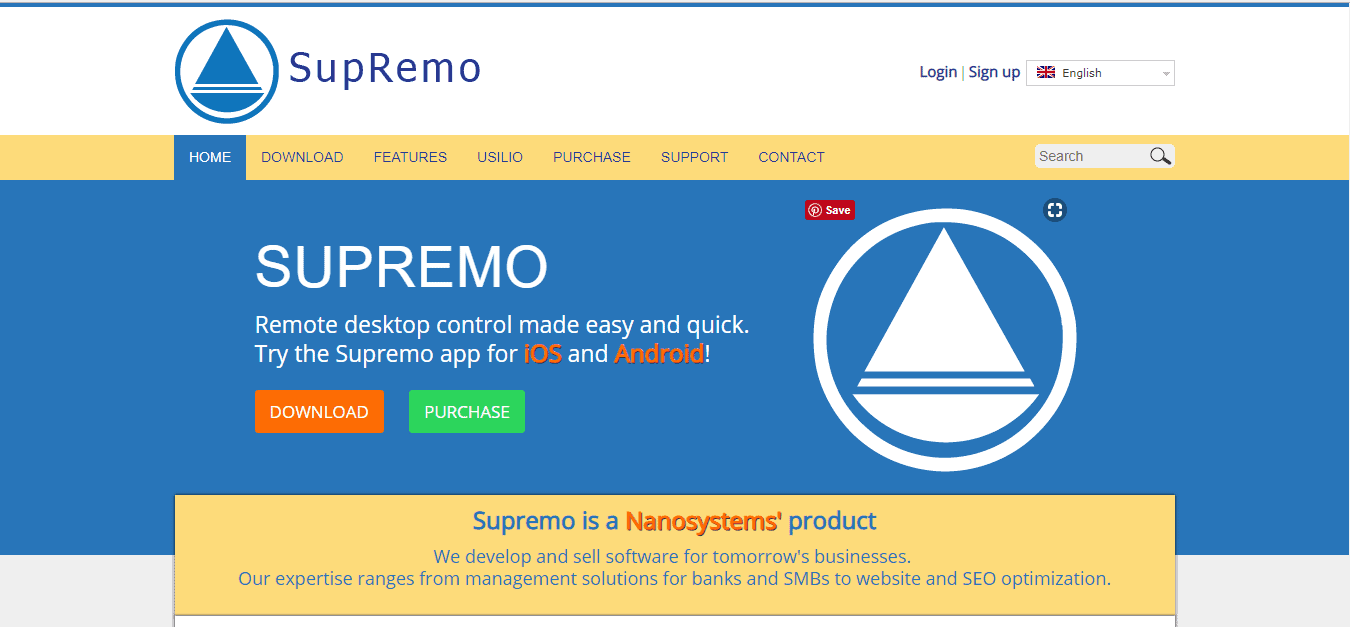 best android alternative to teamviewer best android alternative to teamviewer