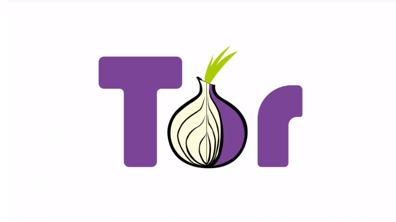 Tor Bowser for Android has now Become Official