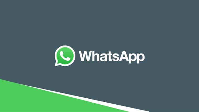WhatsApp soon to get dark mode and swipe to reply features