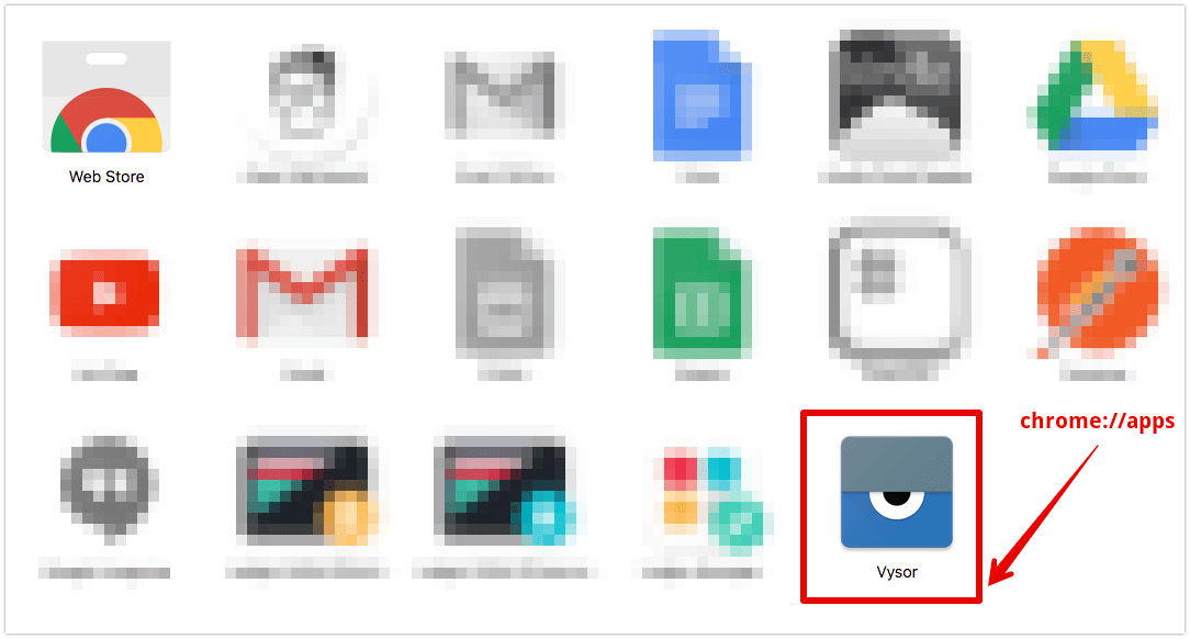 Mirror Android Screen to PC or Mac Without Rooting using USB or WiFi