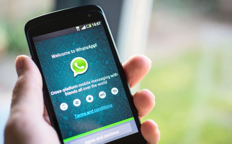 WhatsApp Android Beta App to bring new features to its testers