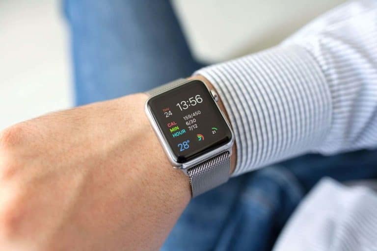 huawei watch ebay