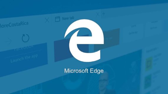 Microsoft Edge Supports Chrome Extensions