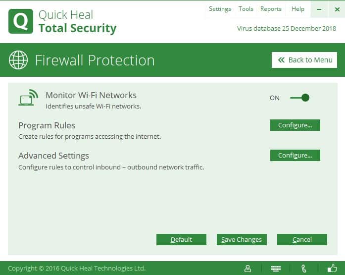 Google Chrome won’t Open or Load? 5 Ways to Fix it [Solved]