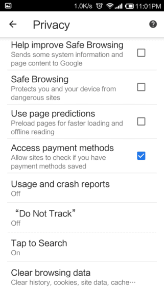 Fix Dns Probe Finished Nxdomain Error In Chrome 8 Ways