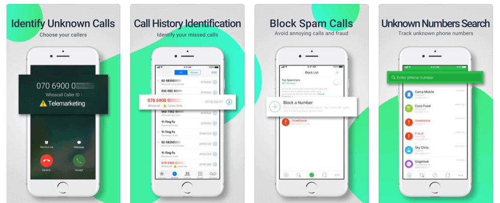 Block calls. Call Blocker - Caller ID. Caller ID протокол. Устройство определения номера вызывающего абонента Caller ID. Caller ID & Spam Block.