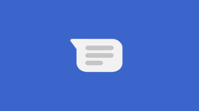 Android Messages