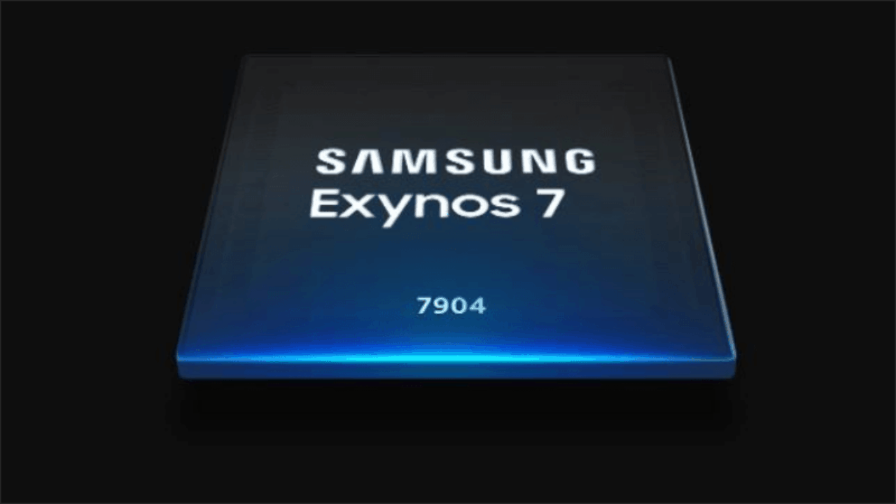 Samsung exynos 1380. Samsung Exynos 7904. Samsung Exynos 7. Чипсет Samsung Exynos 7 Octa 7904. Samsung Exynos 750.