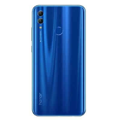 Honor 10 Lite