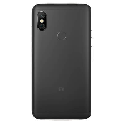 Xiaomi Redmi Note 6 Pro