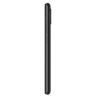 Xiaomi Redmi Note 6 Pro