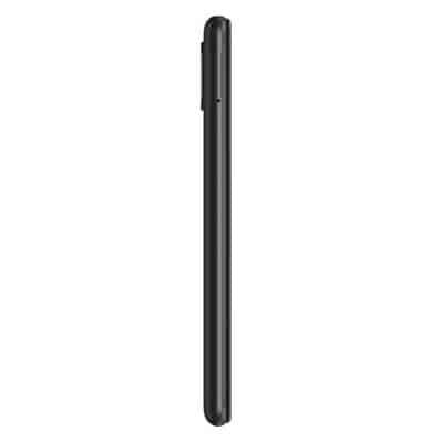 Xiaomi Redmi Note 6 Pro