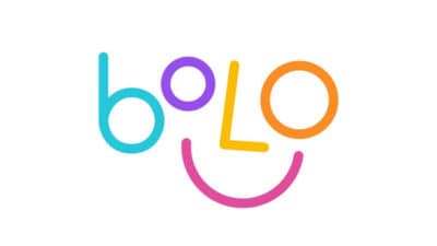 Google Bolo