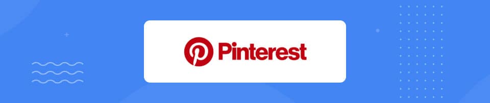 Pinterest