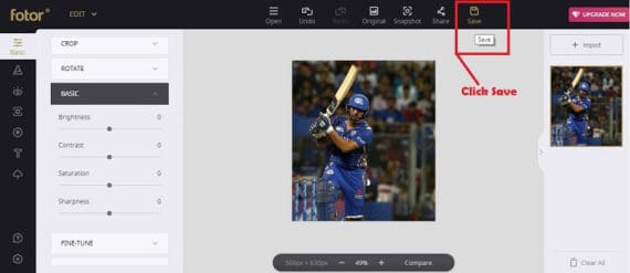 unblur image tool unblur image tool