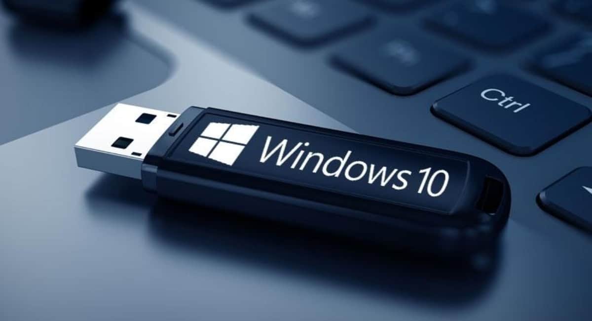 You Are No Longer Required To Safely Remove Usb Flash Drives Says Microsoft 2790