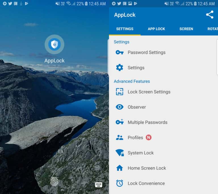 11 Best App Lockers for Android to Lock and Secure Your Apps in 2026