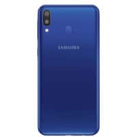 Samsung Galaxy M Features Specifications And Latest Price