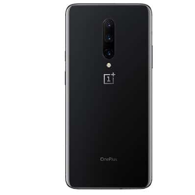 OnePlus 7 Pro
