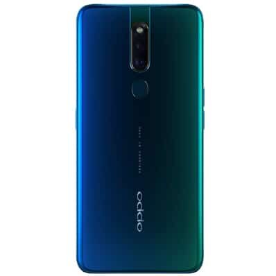 Oppo F11 Pro