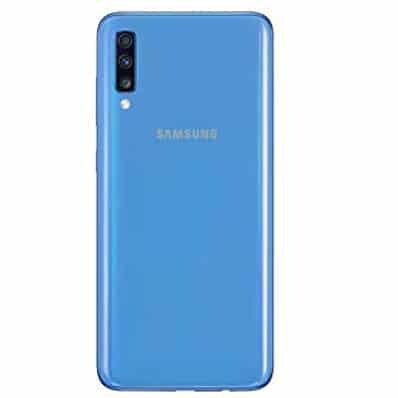 Samsung Galaxy A70
