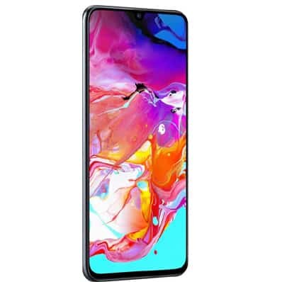 Samsung Galaxy A70