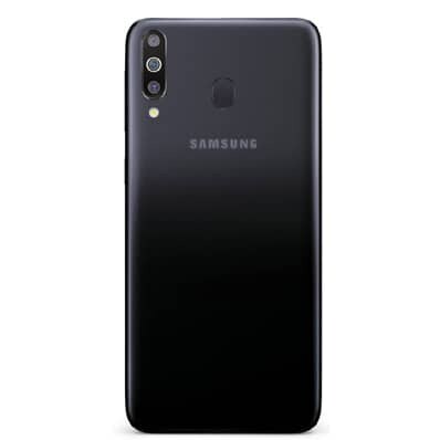 Samsung Galaxy M30