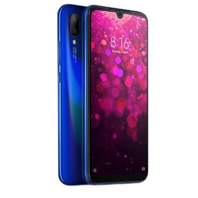 Xiaomi Redmi Y3