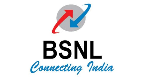 BSNL