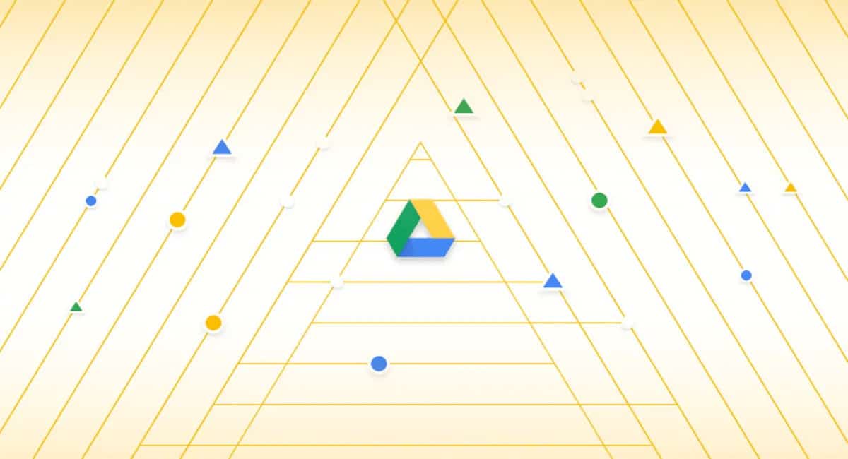 Google is Disconnecting Sync Between Google Drive and Photos