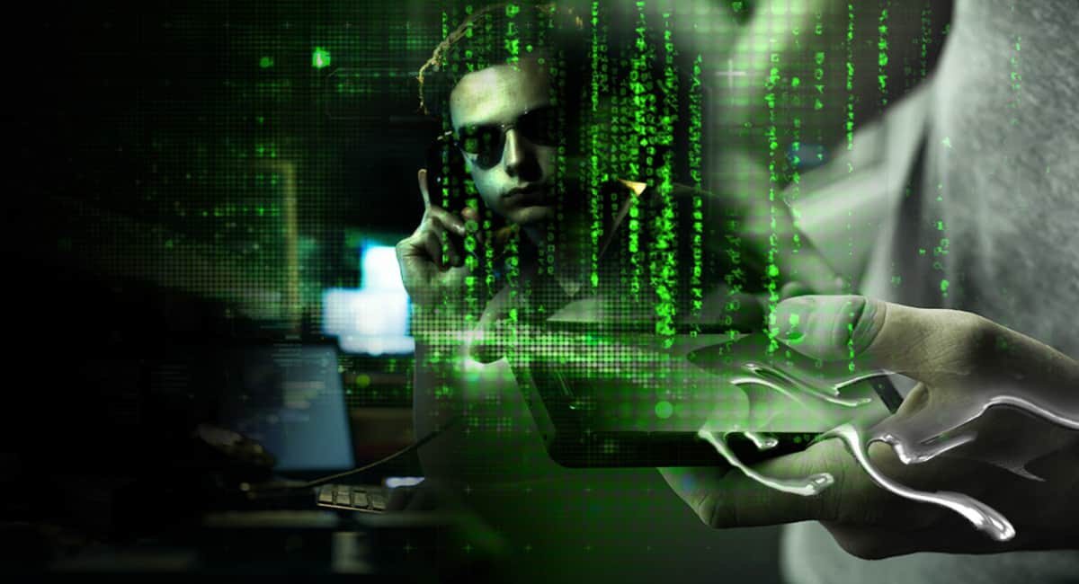 Over 2.5 Million Android Phones are Affected by Agent Smith Malware ...