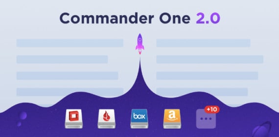 commander one for mac